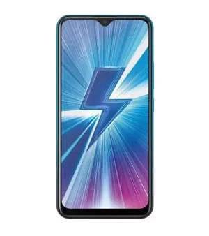 Vivo 1902 Price in Bangladesh