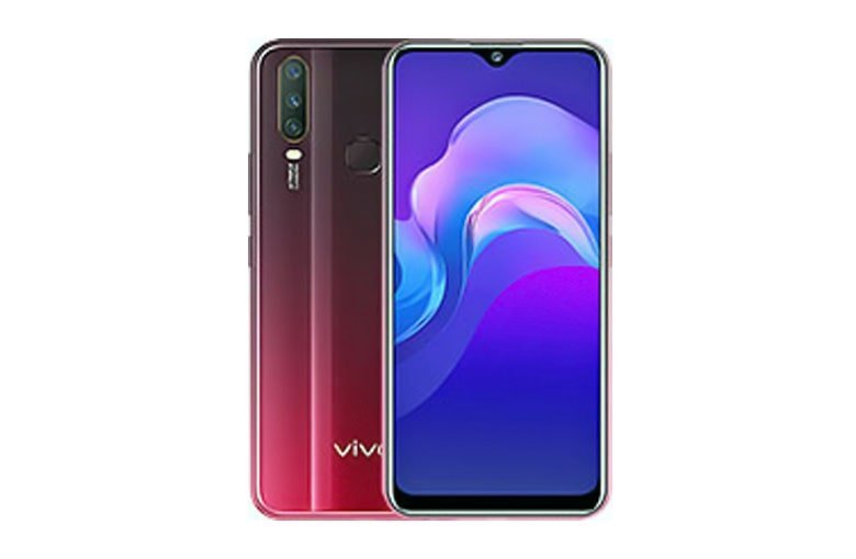 vivo v 1904