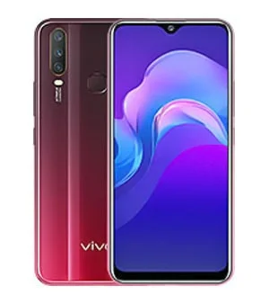 Vivo 1904 Price in Bangladesh