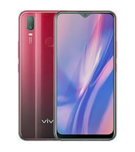 vivo 1906 image