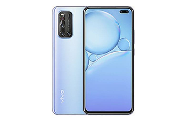 price of vivo 1919