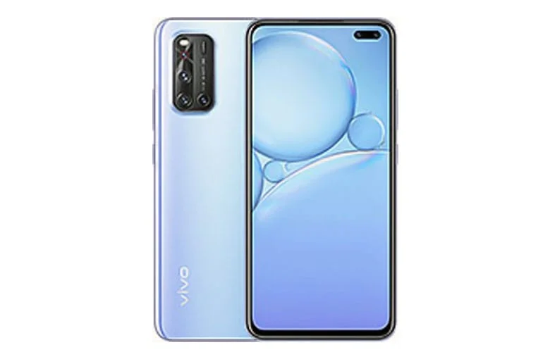 Vivo 1919 Price in Bangladesh-Fi