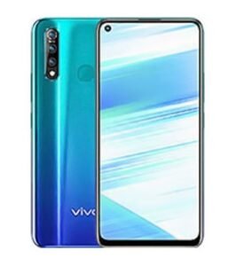 vivo 1951 model name 4gb ram