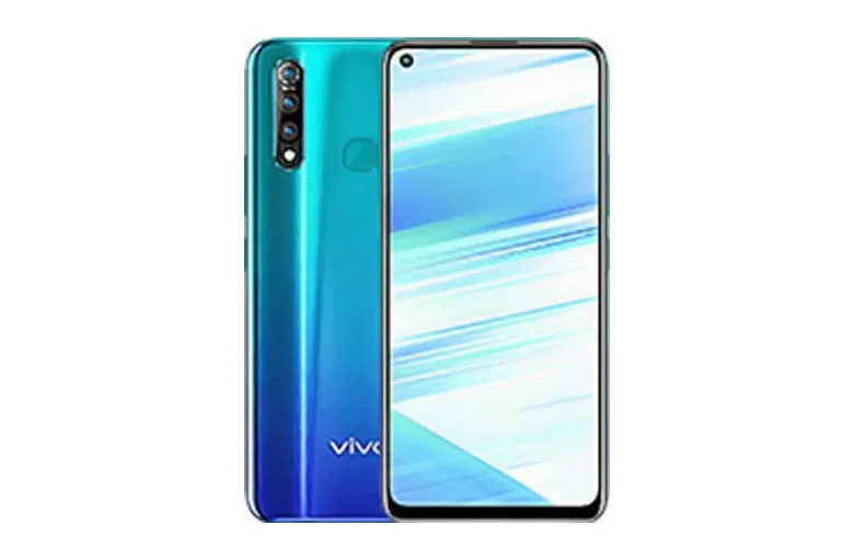 Vivo 1951 Price in Bangladesh-Fi