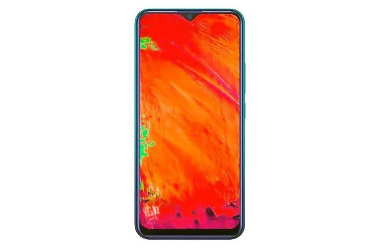 Vivo Y13 Price in Bangladesh-Fi