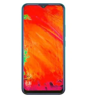 Vivo Y13 Price in Bangladesh