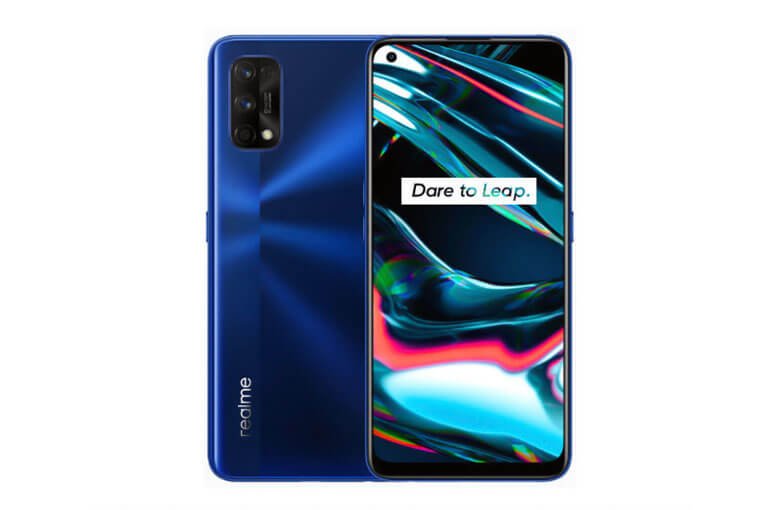 realme 7 price in bangladesh 3 32