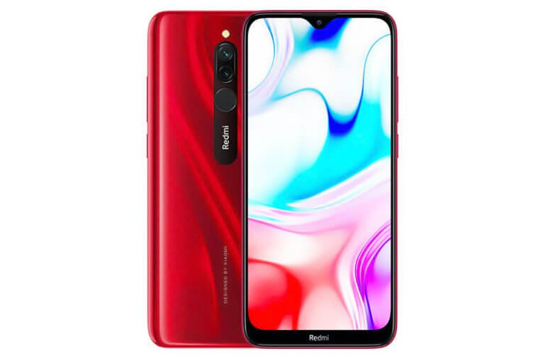 redmi-8-price-in-bangladesh-updated-2023