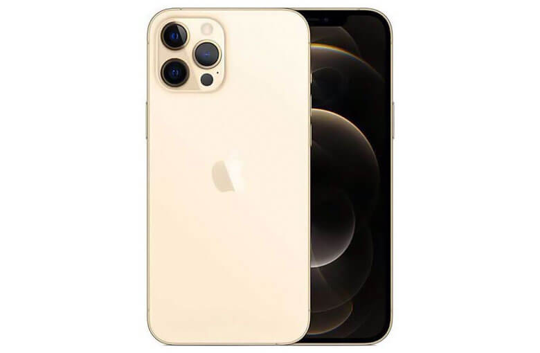 iphone 12 pro max price in saudi arabia 256gb new