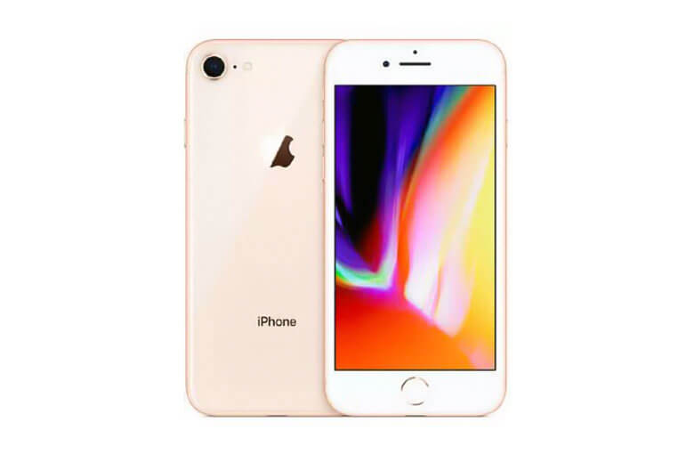 iPhone 8 Price in Saudi Arabia-Fi
