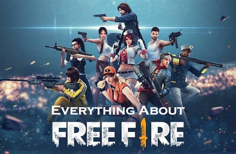 free fire java game download 128x160