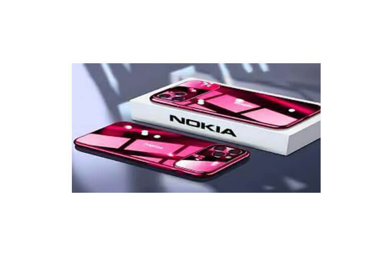 nokia x max mobile