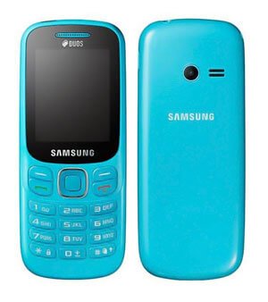 Samsung B313E Price in Bangladesh