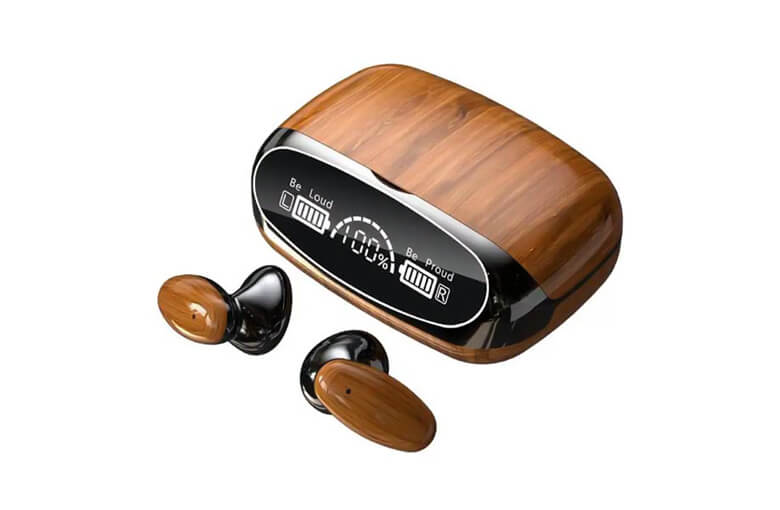 M35 TWS Price in Bangladesh