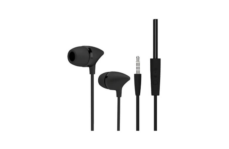 UiiSii C100 Price in Bangladesh-Fi