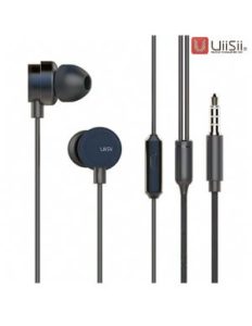 Uiisii discount hm13 blue