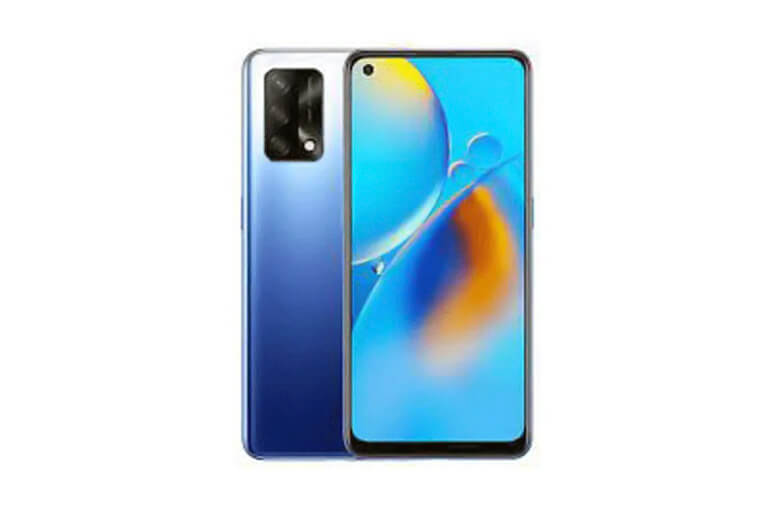 Oppo F20 Pro Price in Bangladesh [Updated: 2024]