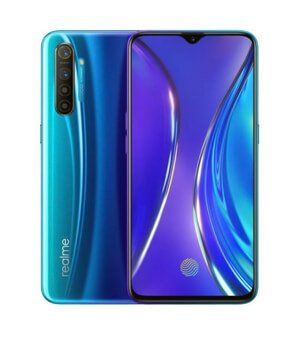 Realme X2 Price in Bangladesh