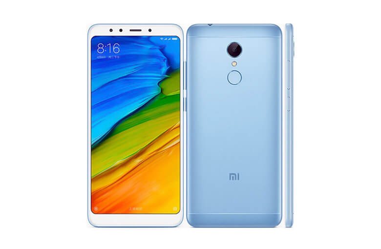 redmi 5 price in bangladesh 3 32