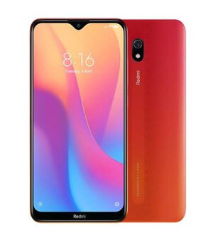 Redmi 8A Price in Bangladesh