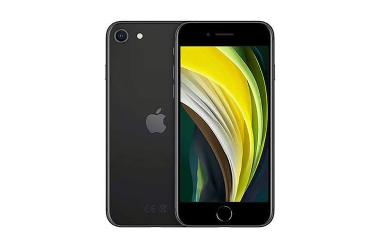 iPhone 2 Price in Bangladesh [Updated: 2024]