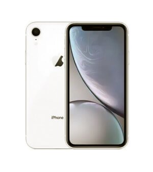 iPhone 9 Price in Bangladesh