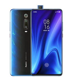 Redmi K20 Pro Price in Bangladesh