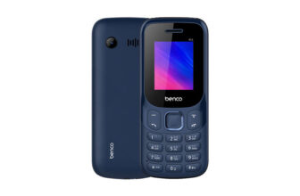 Lava Benco P11 Price in Bangladesh [Updated: 2025]