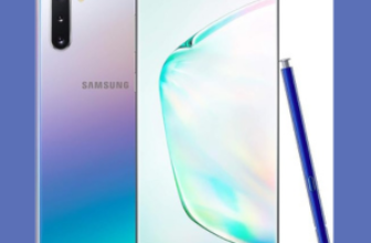 samsung note 10 price in usa