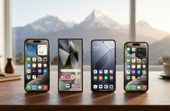 Mobile Price in Nepal - Latest Smartphone Price List Guide